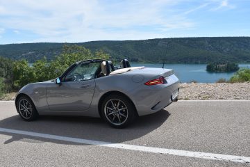 MAZDA MX-5 02