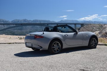 MAZDA MX-5 05