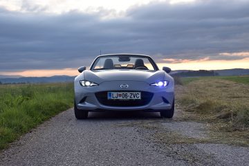 MAZDA MX-5 06