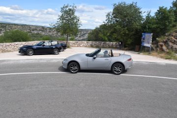 MAZDA MX-5 06