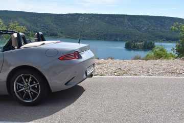 MAZDA MX-5 09