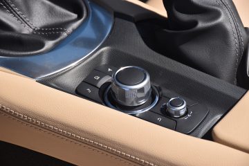MAZDA MX-5 13