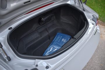 MAZDA MX-5 18