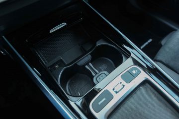 Mercedes-Benz GLB Dizel Diesel 200d-13