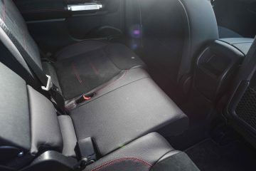 Mercedes-Benz GLB Dizel Diesel 200d-18