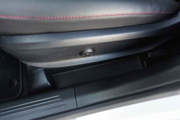 Mercedes-Benz GLB Dizel Diesel 200d-5