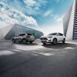 MG_HS_EU_New-MG-HS2022-1_EHS_web