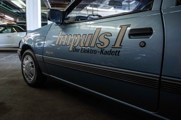Opel Classic Kadett Admiral Manta-64