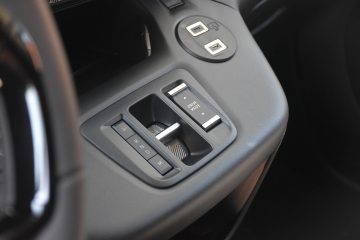 OPEL LGV 13