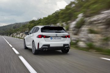 P90550887_highRes_the-all-new-bmw-m135