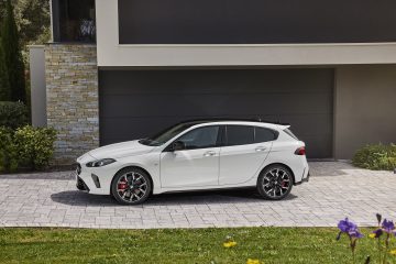 P90550940_highRes_the-all-new-bmw-m135