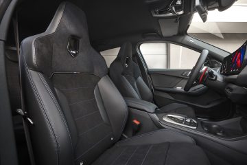 P90550962_highRes_the-all-new-bmw-m135