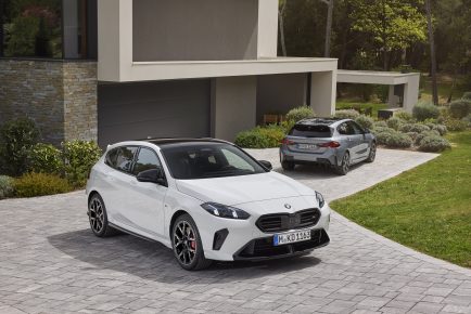 P90550989_highRes_the-all-new-bmw-1-se