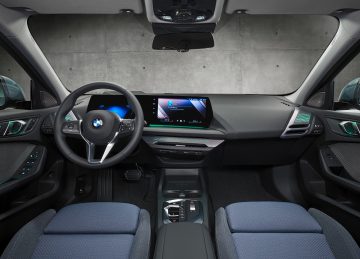 P90551945_highRes_the-all-new-bmw-1-se