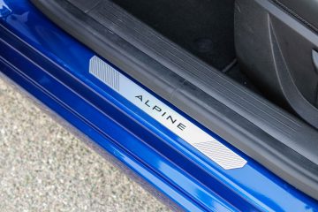 Renault Clio Hybrid e-tech-15