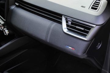 Renault Clio Hybrid e-tech-16