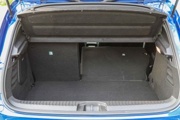 Renault Clio Hybrid e-tech-20