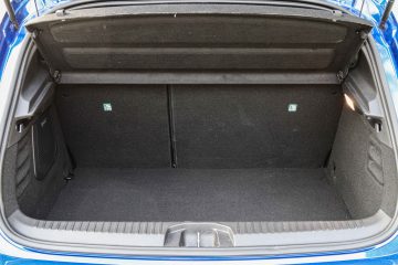 Renault Clio Hybrid e-tech-22