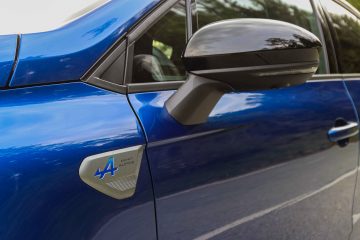 Renault Clio Hybrid e-tech-26