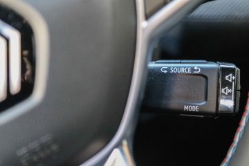 Renault Clio Hybrid e-tech
