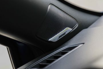 Renault Clio Hybrid e-tech-9