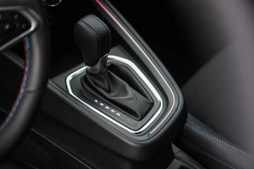 Renault Clio Hybrid Hibrid-10