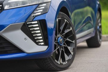 Renault Clio Hybrid Hibrid-16