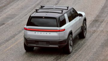 Rivian R2 (1)