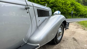 Skoda Škoda Superb 1935-23