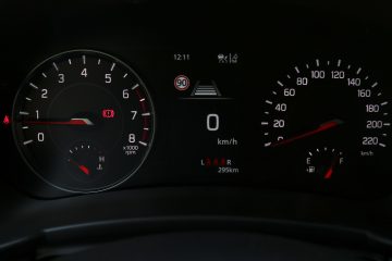 Suzuki Swift 2024 (10)