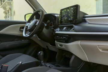 Suzuki Swift 2024 (13)