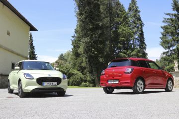 Suzuki Swift 2024 (2)