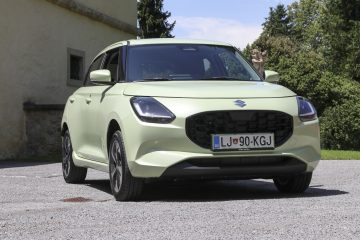 Suzuki Swift 2024 (3)