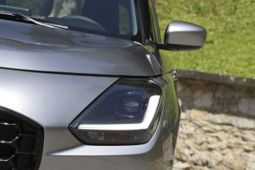 Suzuki Swift 2024 (5)