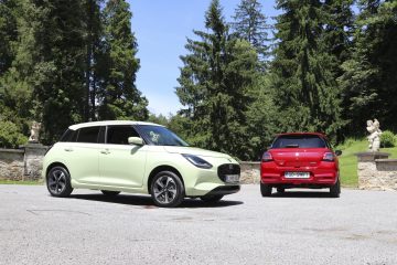 Suzuki Swift 2024 (6)