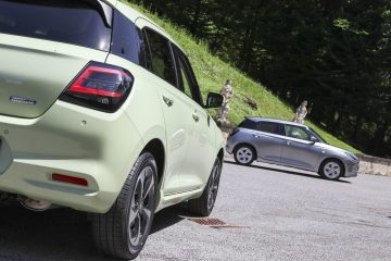 Suzuki Swift 2024 (7)