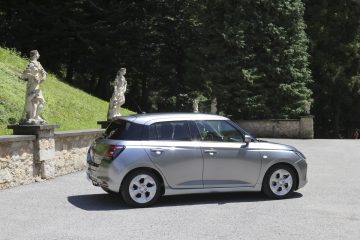 Suzuki Swift 2024 (8)