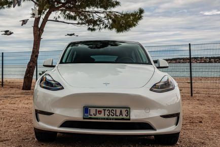 tesla-y-5