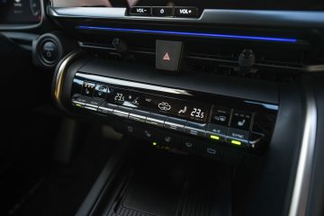 Toyota C-HR CHR Hibrid Hybrid-5
