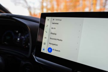 Toyota C-HR CHR Hibrid Hybrid-6