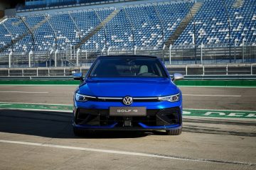 Volkswagen Golf R avtomobilizem.com športni Golf_3