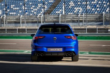 Volkswagen Golf R avtomobilizem.com športni Golf_4