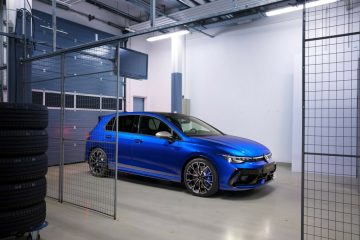 Volkswagen Golf R avtomobilizem.com športni Golf_5