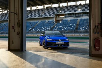 Volkswagen Golf R avtomobilizem.com športni Golf_6