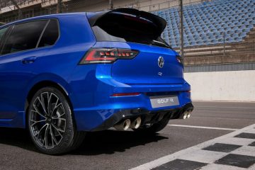 Volkswagen Golf R avtomobilizem.com športni Golf_7