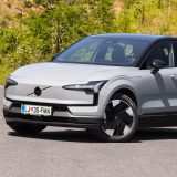 Volvo_EX30_SingleMotorExtendedRange_Ultra_001