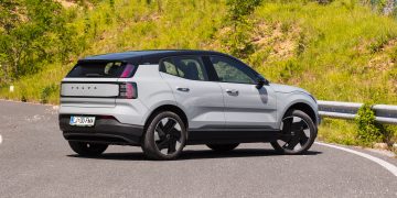 Volvo_EX30_SingleMotorExtendedRange_Ultra_04