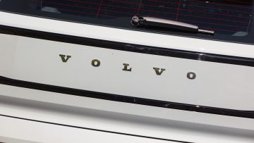 Volvo_EX30_SingleMotorExtendedRange_Ultra_06