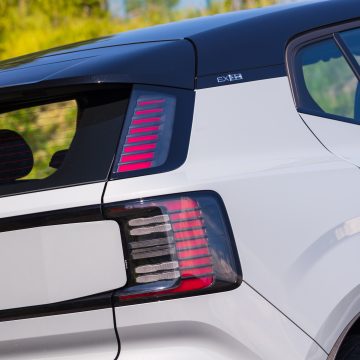Volvo_EX30_SingleMotorExtendedRange_Ultra_09
