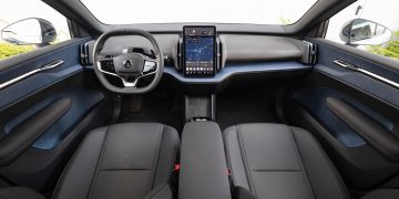 Volvo_EX30_SingleMotorExtendedRange_Ultra_10